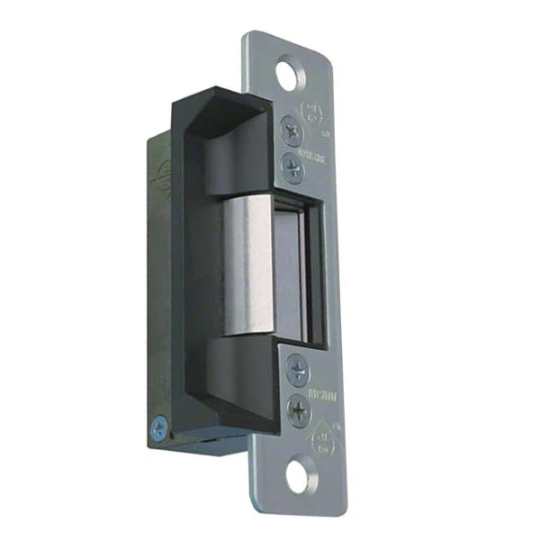 Adams Rite 7100 Release 12vAC F/L (7100-340-628)