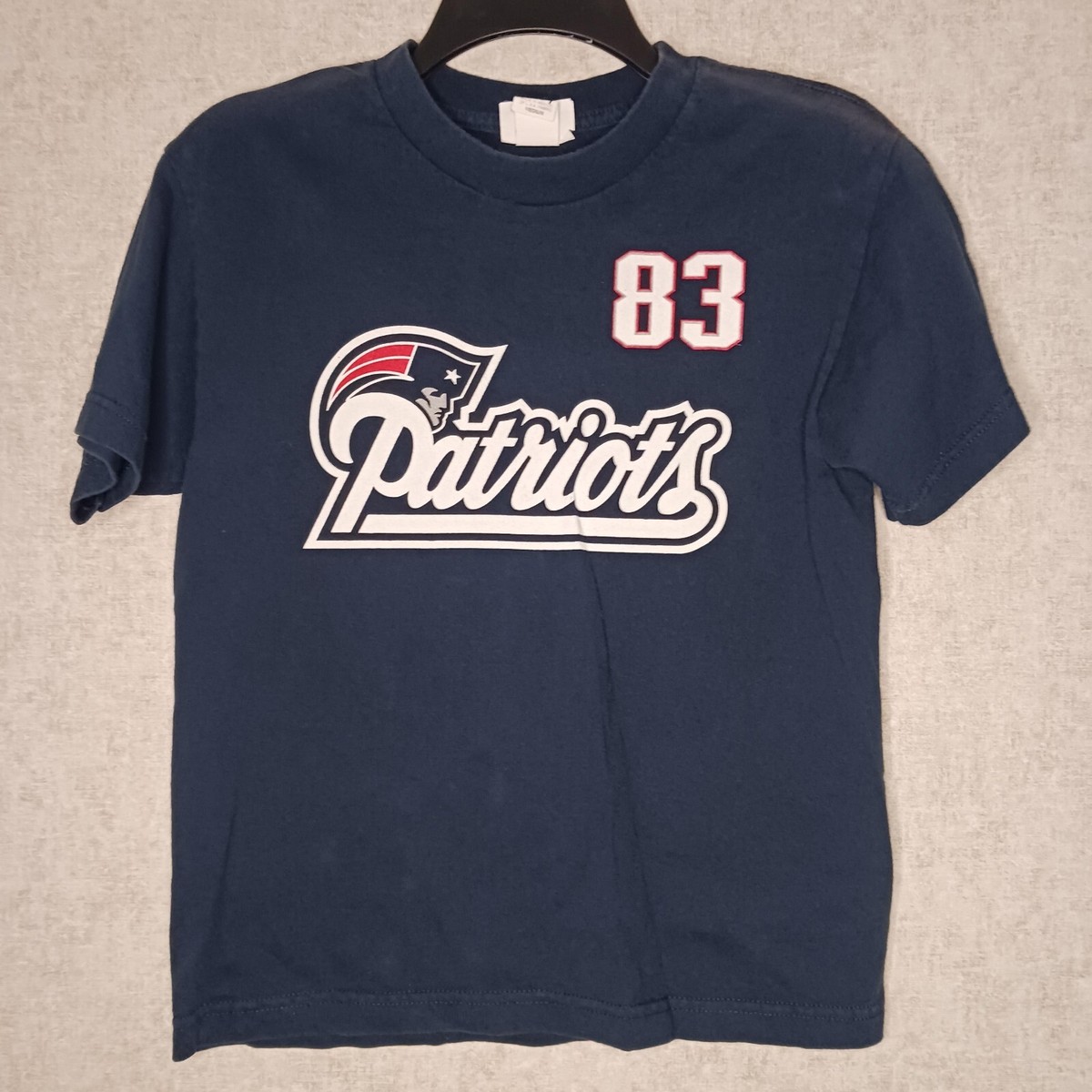 ty様 NTT西日本】テレワーク対応多機能ビジネスフォンシステム