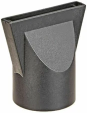 ELCHIM 2001 PROFESSIONAL SALON DRYER (REPLACEMENT NOZZLE ONLY) FOR 836793002125