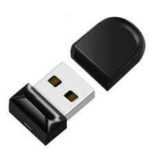 Mini USB 2.0 Flash Drive Memory Stick Pendrive Thumb 2GB 8GB 32GB 64GB 128GB Lot
