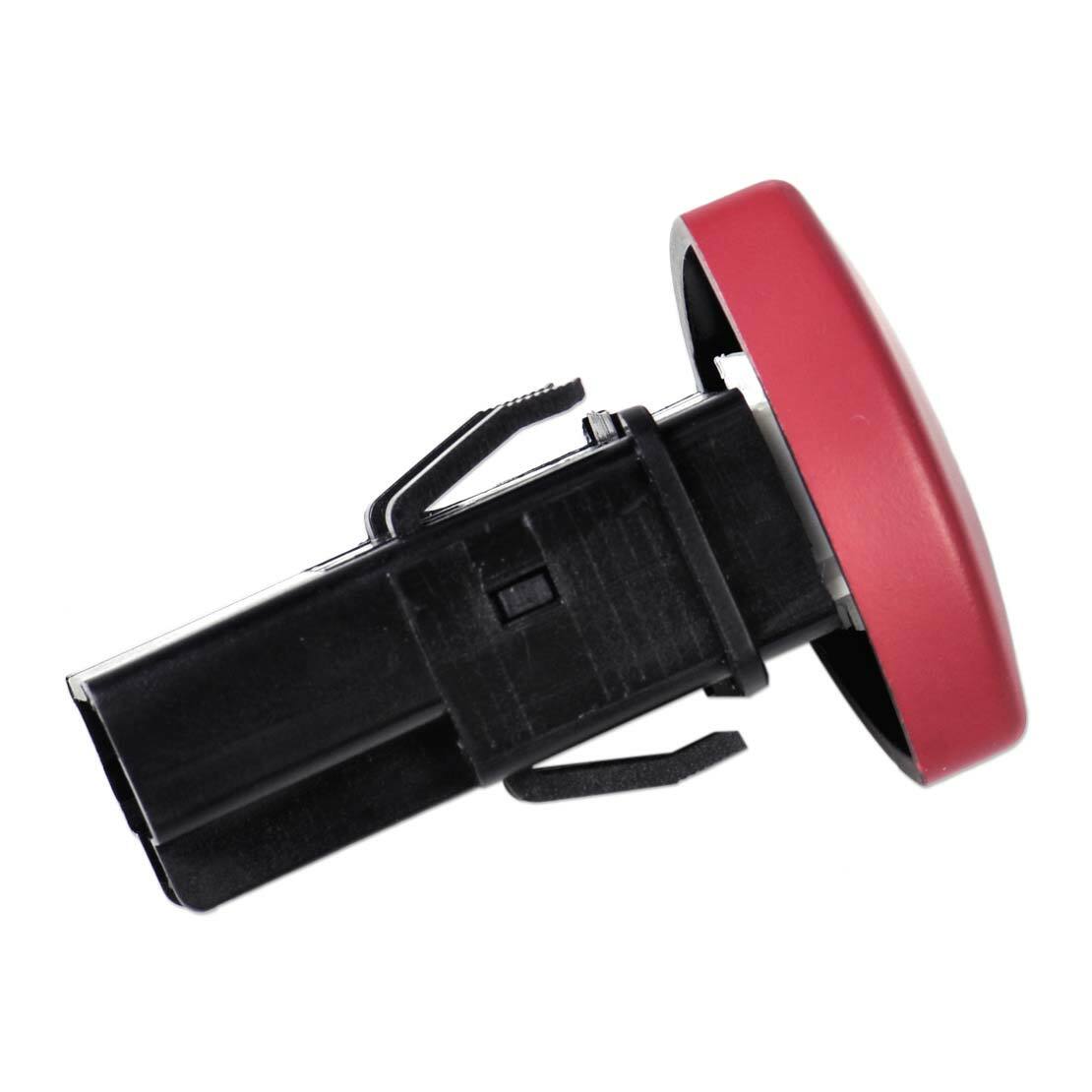 HAZARD WARNING SWITCH fit for RENAULT LAGUNA TRAFIC ESPACE VEL SATIS