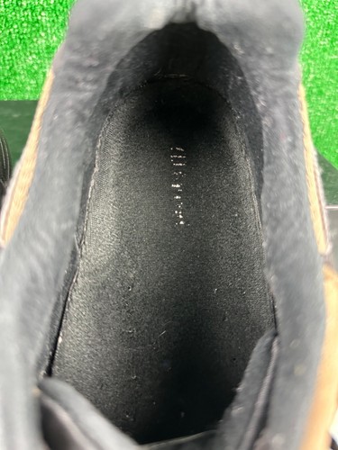 Size 10 - New Balance 990v3 Made in USA x JJJJound Brown 2022 - Picture 5 of 9