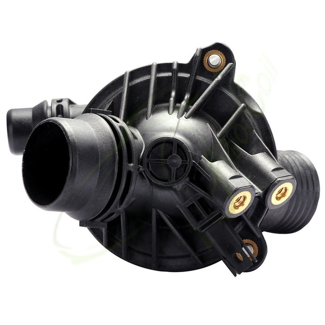 2000 Bmw 328i Thermostat