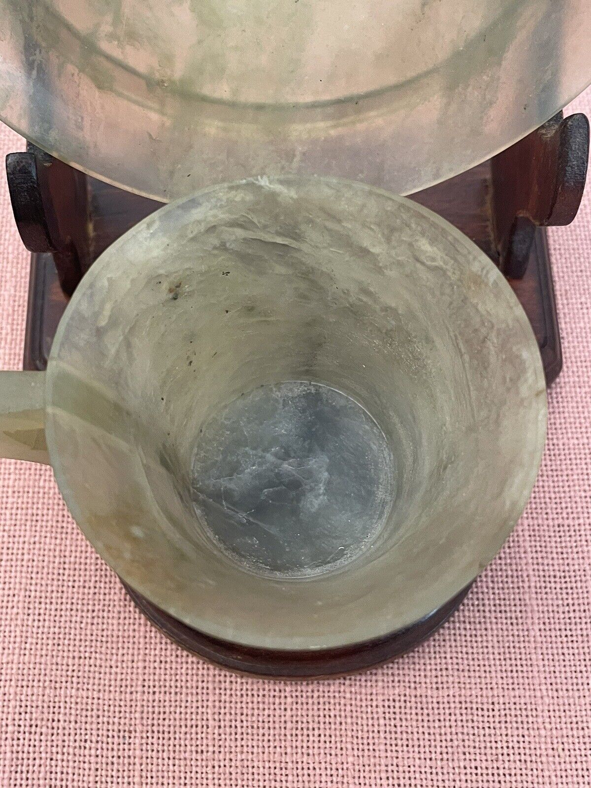 Foto 5 di 21