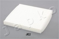 Japko Innenraumfilter Filtereinsatz FüR Jeep Grand Cherokee Iv Wk WK2 Wh