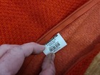 Foto 4 di 4