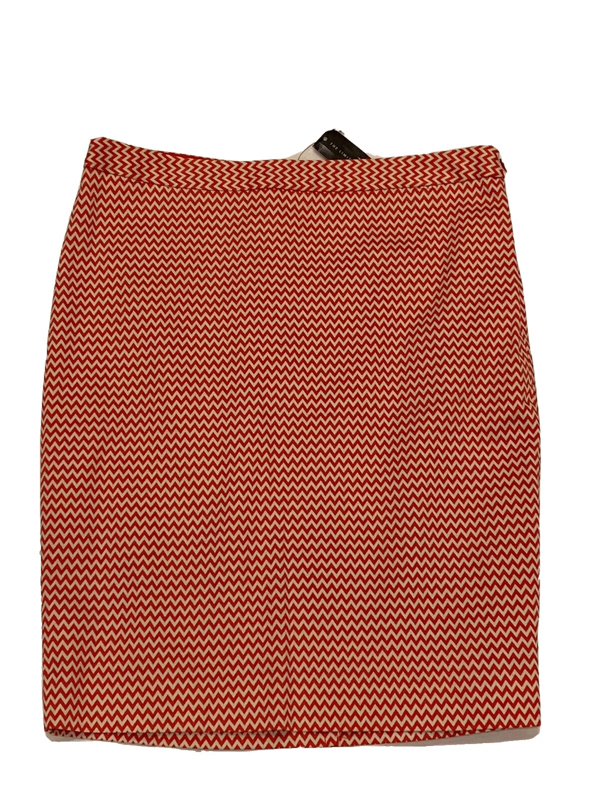 Faldas para mujer formal Petites