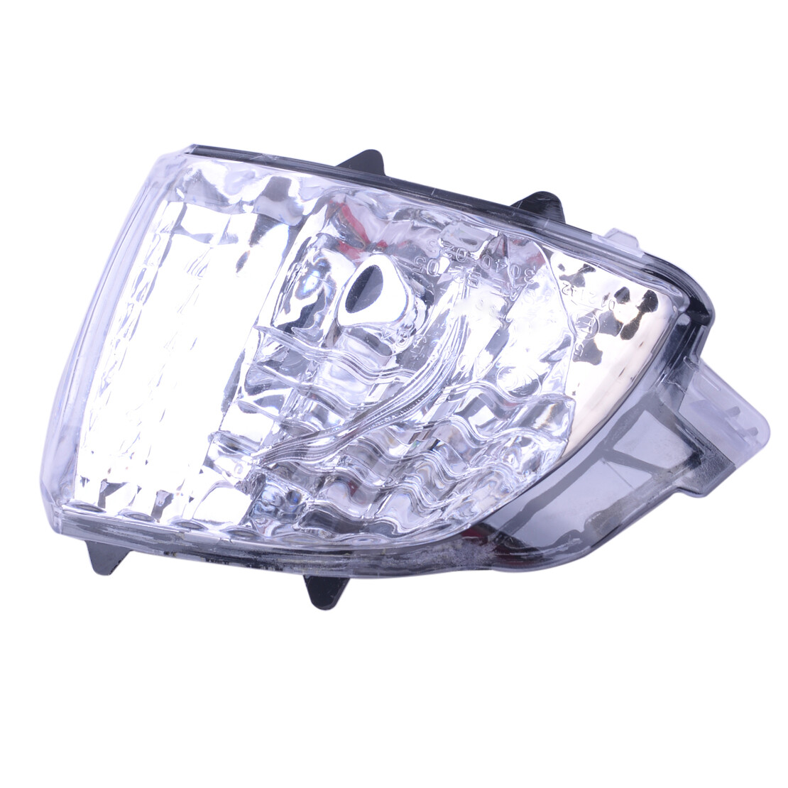 R+L Wing Mirror Turn Signal Light Indicator Lamp 31111814/3 fit for