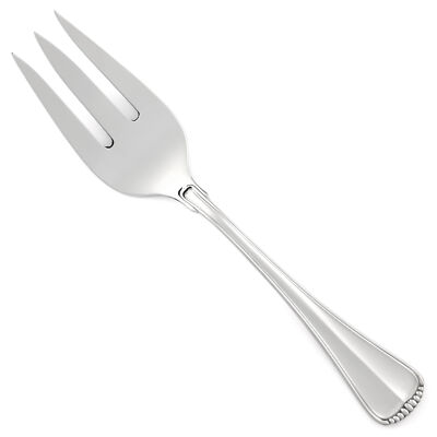 Towle HAMILTON Stainless 18/8 GERMANY Satin Handle Silverware  display picture 1
