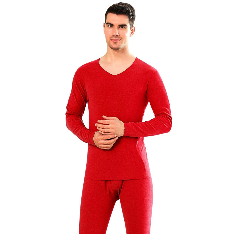 Windproof hotsell thermal underwear