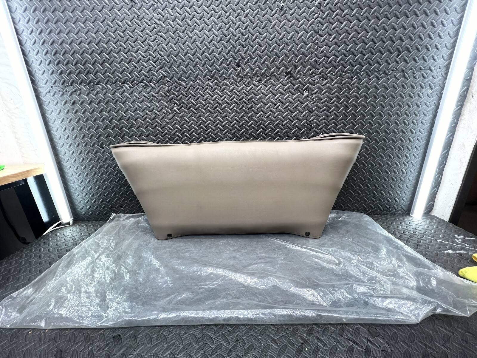 22studio インターアクトコントゥア万年筆細字グレイ