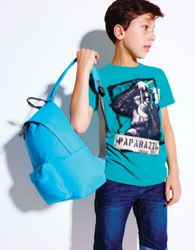 Deuter Wash Bag I Kulturbeutel Schwarz 1L - PFAS Frei