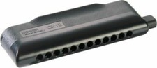 Hohner CX-12 CX12 armonica cromatica SCEGLI LA CHIAVE - rivenditore USA spedizione veloce