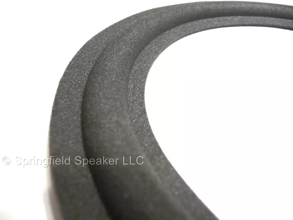 Altec lansing 205 2025