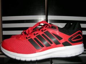 adidas duramo 6 m