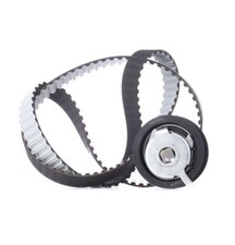 Kit de distribution Skoda FELICIA