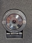 Foto 9 di 9