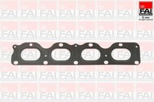 Exhaust Manifold Gasket FOR VAUXHALL ASTRA H 1.8 04->10 A 18 XER Z 18 XER FAI