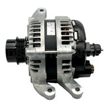 Alternator For Ford Fusion 2.0L 2.5L 2013-2020,Ford Edge 2.0L 2015 104211-0310