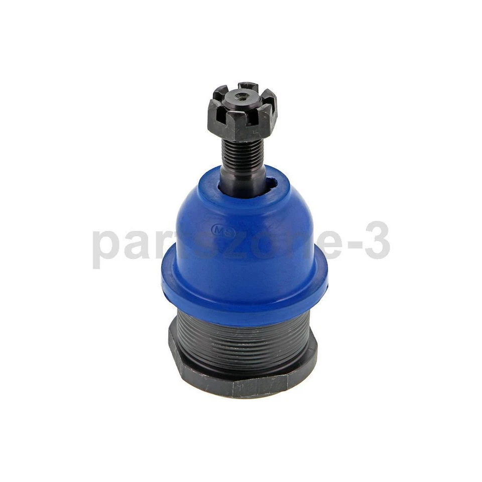 Rótula superior para Dodge Dakota 2,5 L 1996 1995 1994 1993 1992 1991 1990 1989 Foto 4 de 4