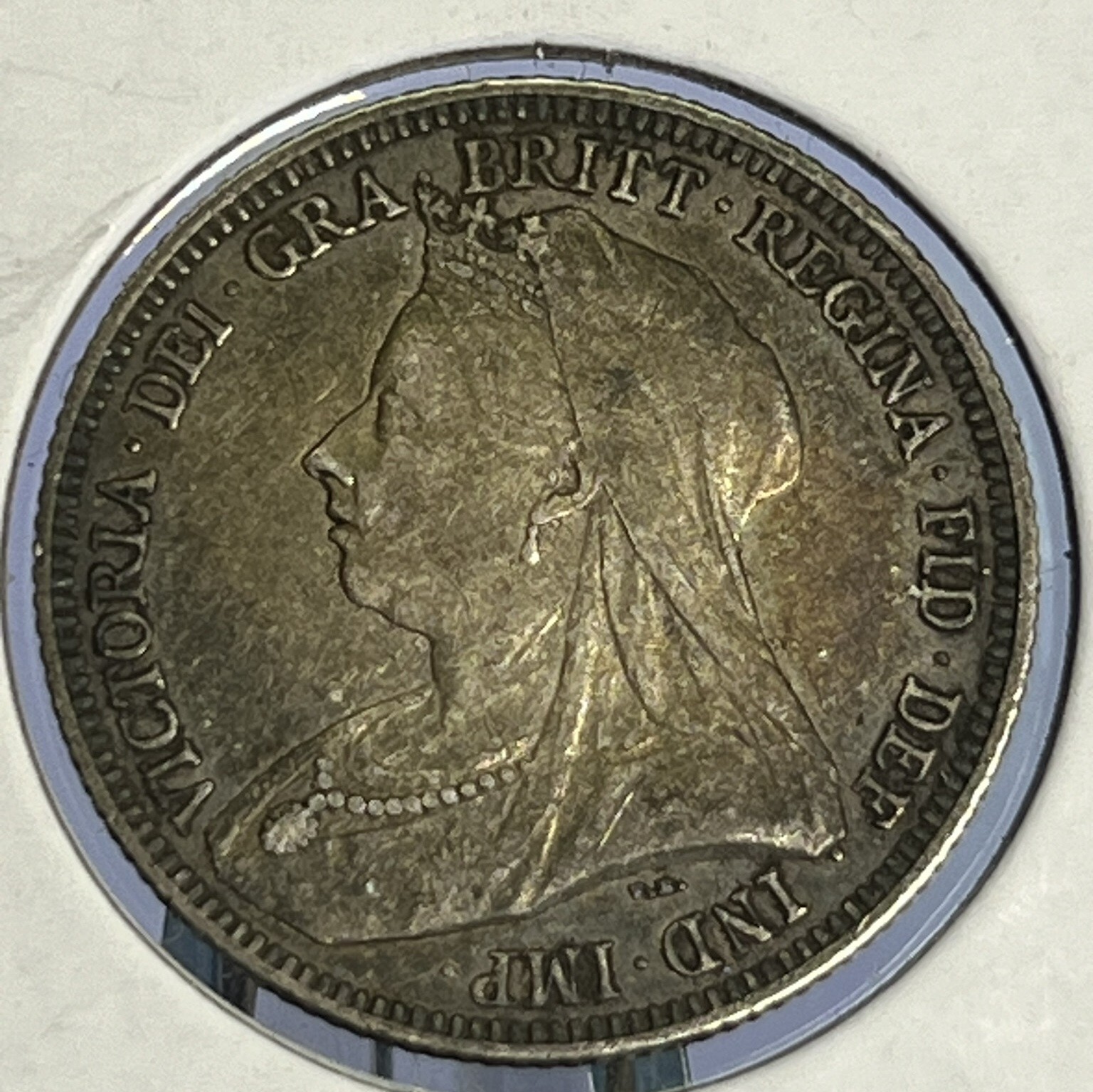 Picture 1 of 2