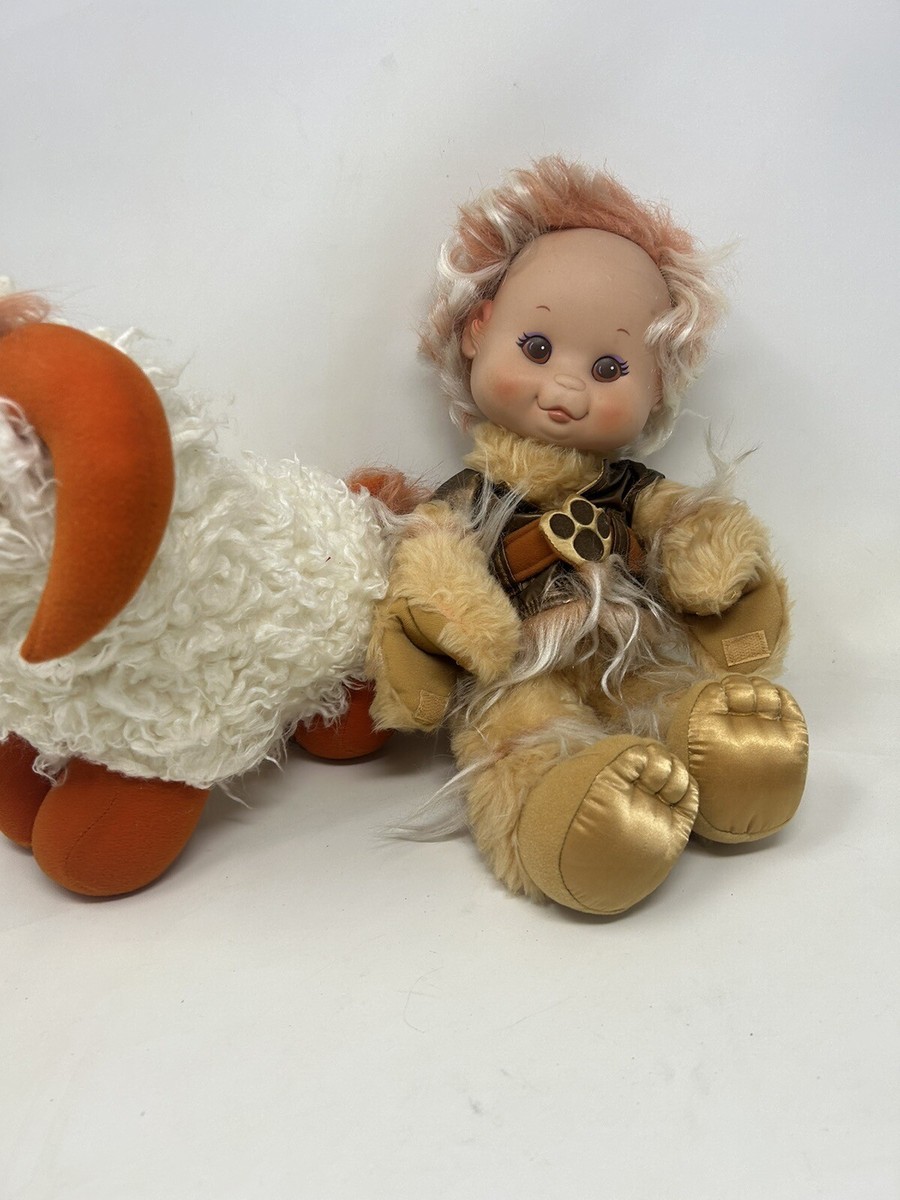 Woojah様TOY DOLLS/ABSURD WORLD TOUR 1993 EC2B3C1E-14AB-4887-88FF-