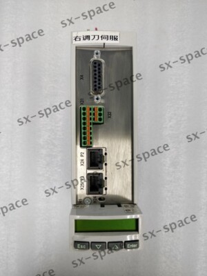 HCS01.1E-W0005-A-03 100% test by DHL or EMS
