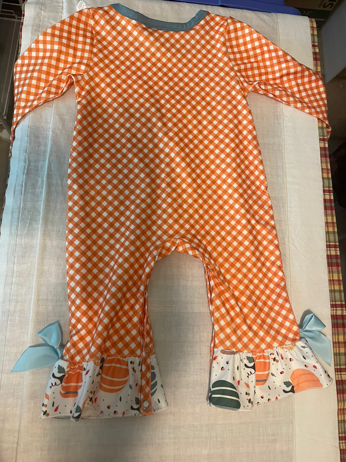 Picture 9 of 10