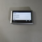 Bild 6 von 24