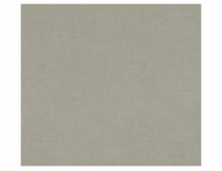 A.S. CréAtion Tapete Vlies 95263-1 Taupe Grau Uni