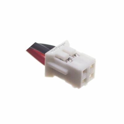 Connecteur D'alimentation (DC Jack) Pour Sony Vaio VGN-TZ Series - Référence DCSY032, Neuf