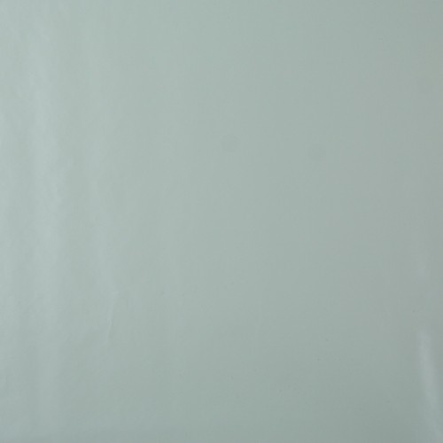 MATT SAGE GREEN STICKY BACK PLASTIC SELF ADHESIVE VINYL FILM WRAP DCFIX 2m x45cm - Picture 4 of 17