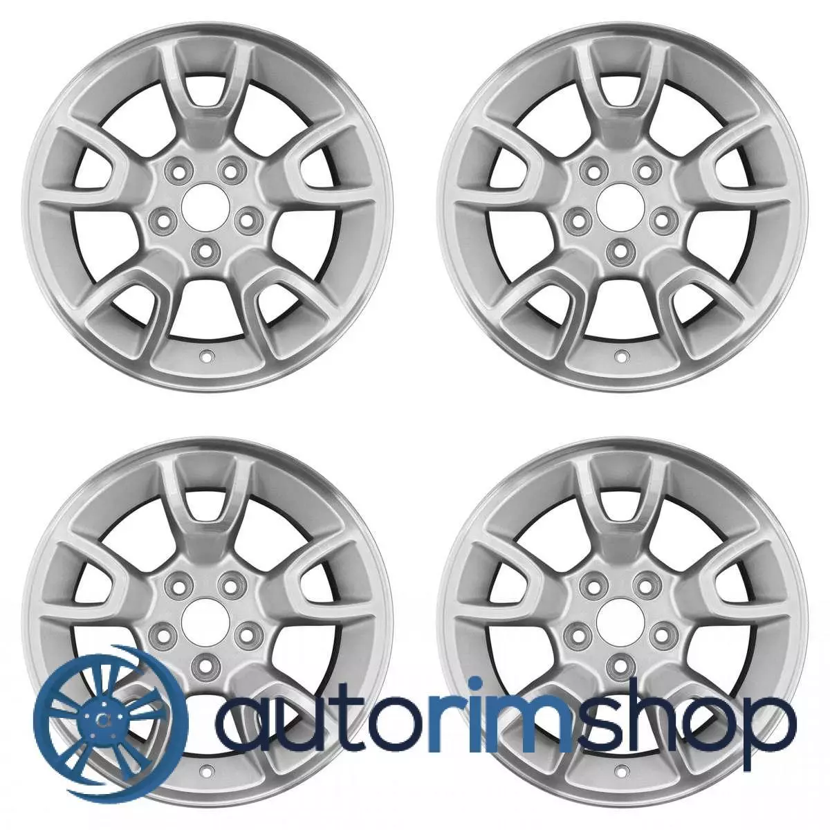 Ford Ranger Bolt Pattern - Top 5 Videos And 72 Images