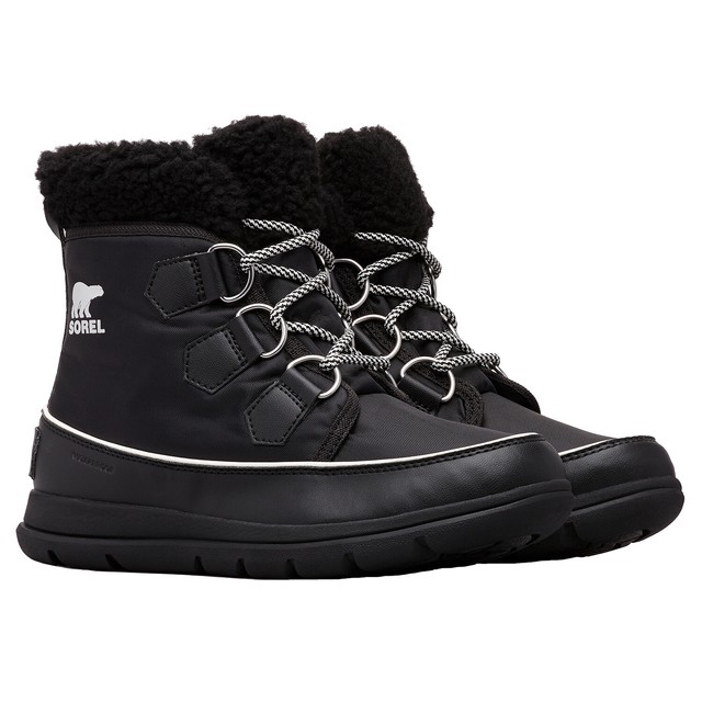 sorel shoes sale