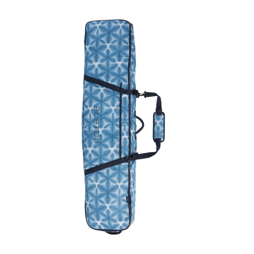 Burton - Wheelie Gig Bag 166 - Dailola 