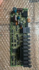 A20B-2001-0931 Refurbished Fanuc circuit board IN STOCK ship by UPS/Fedex