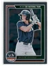 2022 Panini USA Baseball Stars & Stripes (Longevity Foil) - Pick - 40% off 4+