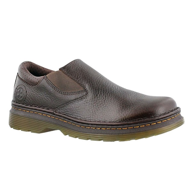 dr martens orson