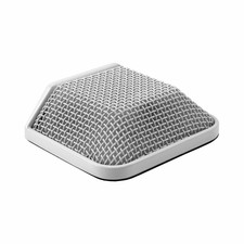 Mxl Ac-44 (white)