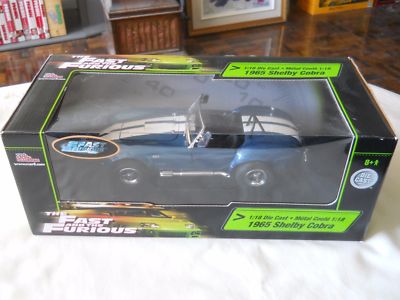 ミニカー FORD SHELBY COBRA 1/18 1/18 Kyosho Ford Shelby Cobra 427 S/C (RED) Diecast Car Model