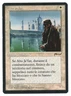►Magic-Style◄ MTG - Abu Ja'far - Italian FBB Renaissance Rinascimento - Good