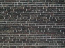 [Not-AI generated] Natural Photo Wallpaper - Brick Wall [DDT0001] DOWNLOAD