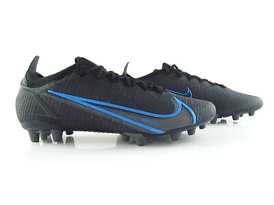 Nike Mercurial Vapor 14 Elite AG PRO ACC CZ8717 004 US_8.5