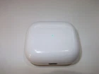 Genuine Original Apple AirPods 3rd Generation  Wireless Charging Case ONLY