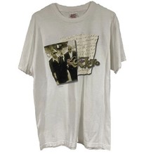 Tシャツのjodeci | eBay公認海外通販サイト | セカイモン
