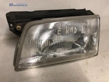 Hauptscheinwerfer links Opel Kadett E CC   P1678116