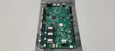 AKOYA BIOSCIENCES PCB CONTROL CARD PCBA PCBF PCBT NEW NO BOX