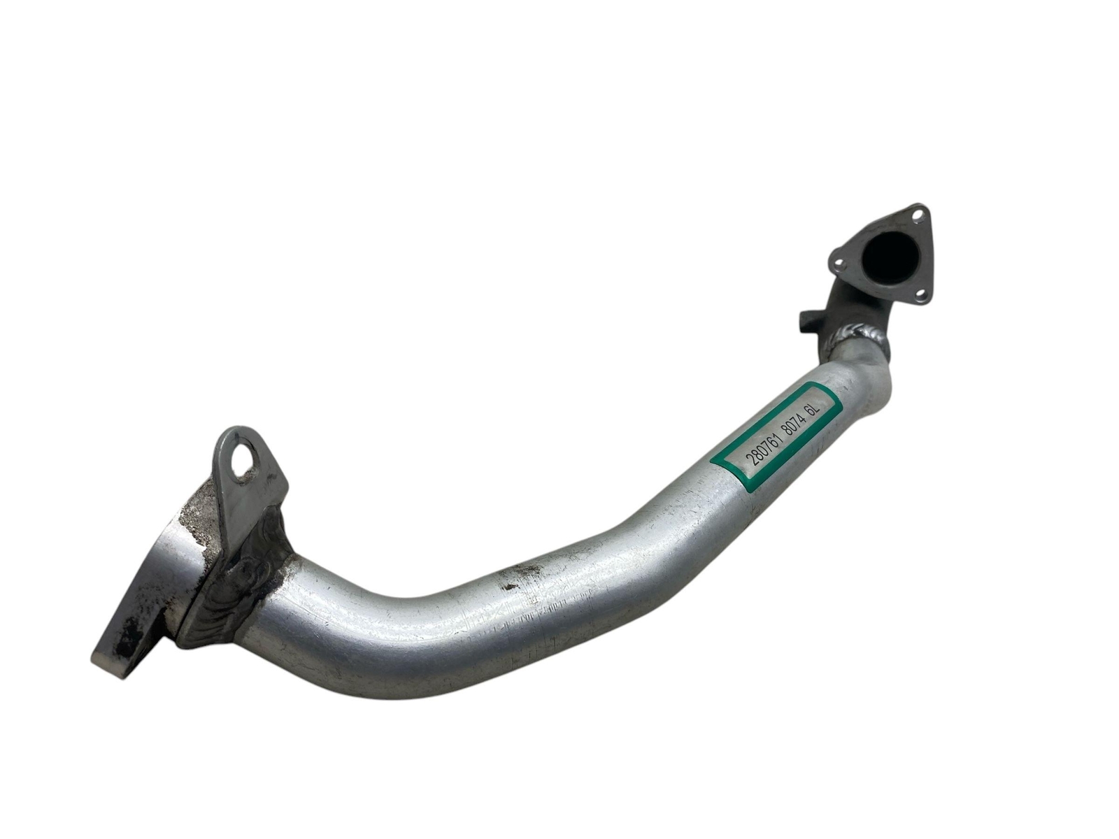 2017-2020 FERRARI GTC4LUSSO POWER STEERING HOSE 333050 OEM