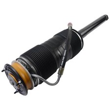 Federbein hinten rechts 2213209013 F&uuml;r Mercedes CL63 CL65 AMG 5.5L 6.0L 6.2 6.3L
