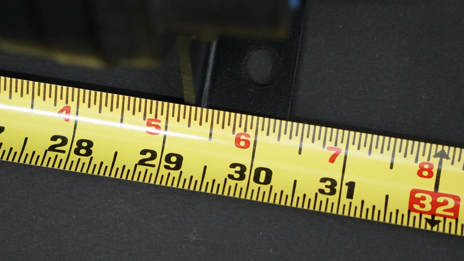 TTP Thermal Transfer Products UCV-624-5.4-6-F Heat Exchanger NEW